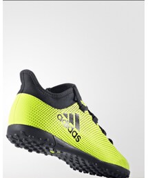 adidas | シューズ