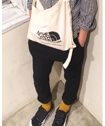 靴下屋 | ソックス/靴下