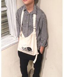 GAP | シャツ/ブラウス