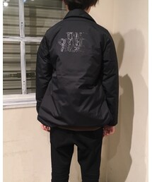 THE NORTH FACE | ジャケット/アウター