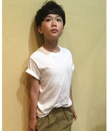 UNIQLO | Tシャツ/カットソー