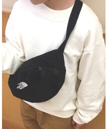 UNIQLO | スウェット