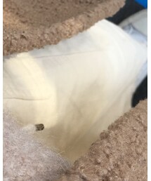 niko and... | パンツ