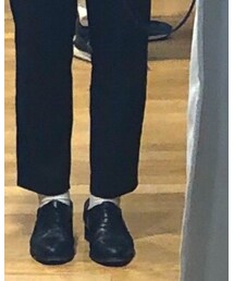 JALAN SRIWIJAYA | シューズ