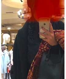 UNIQLO | シャツ/ブラウス