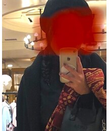 無印良品 | ニット/セーター