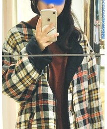 UNIQLO | ニット/セーター