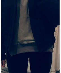 Kelen | パーカー