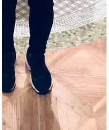 adidas | スニーカー