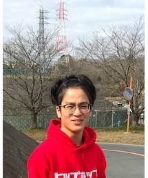 ちぇるちぇるランド | ヘアバンド