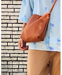 Rillfy | ショルダーバッグ