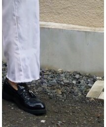 Rillfy | ローファー