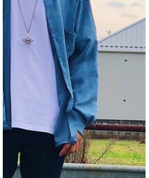 BEAUTY&YOUTH UNITED ARROWS | シャツ/ブラウス