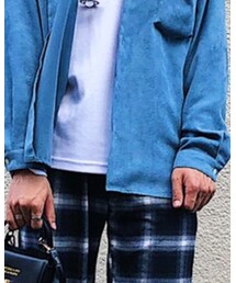 BEAUTY&YOUTH UNITED ARROWS | シャツ/ブラウス