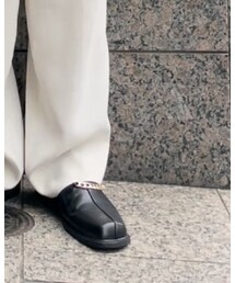 rillfy | ドレスシューズ