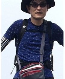 Rapha | Tシャツ/カットソー