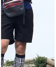 THE NORTH FACE | その他パンツ