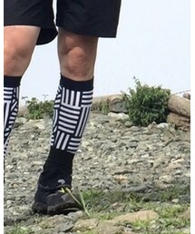 C3fit | レギンス/スパッツ