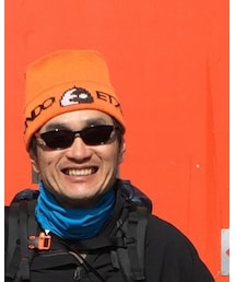 エチュオンド | ニットキャップ/ビーニー