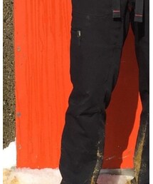 MOUNTAIN HARDWEAR | その他パンツ