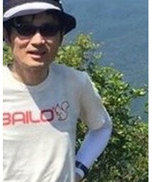 BAILO | Tシャツ/カットソー