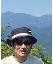 THE NORTH FACE PURPLE LABEL | ハット