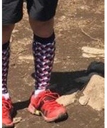 Columbia Montrail | スニーカー