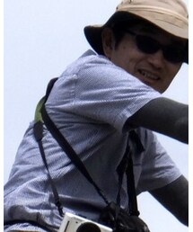 AIGLE | シャツ/ブラウス