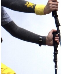 カペルミュール | ファッション雑貨