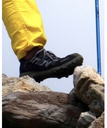 inov-8 | スニーカー