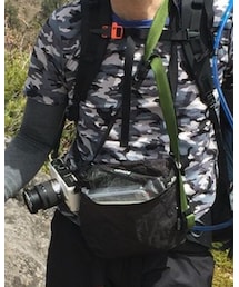 PUMA | Tシャツ/カットソー