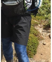 Gramicci | その他パンツ