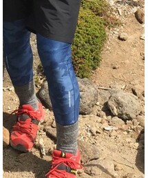 NIKE | タイツ/ストッキング