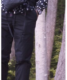 THE NORTH FACE | その他パンツ