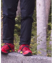 Columbia Montrail | スニーカー