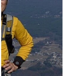 Montura | Tシャツ/カットソー