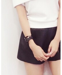 mstory | その他パンツ