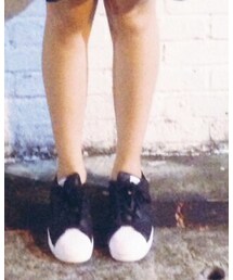 adidas | スニーカー