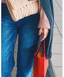 mstory | その他パンツ