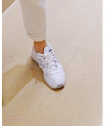 NEW BALANCE | その他シューズ