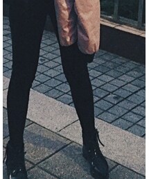 mstory | その他パンツ