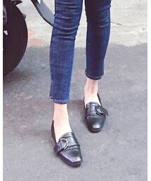 mstory | その他シューズ