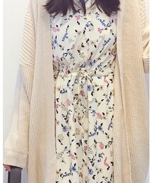 mstory | ワンピース