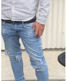 H&M | その他パンツ