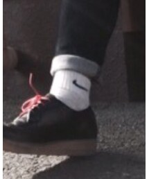 NIKE | ソックス/靴下