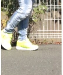 Reebok | スニーカー