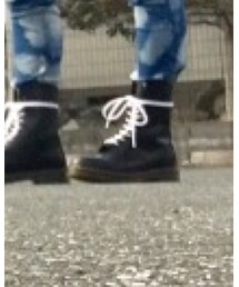Dr. Martens | ブーツ