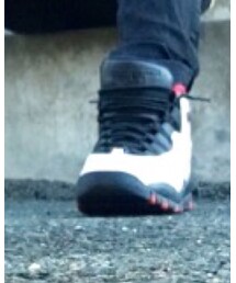 NIKE | スニーカー
