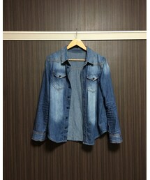 used | ジャケット/アウター