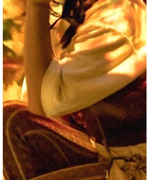 UU | Tシャツ/カットソー